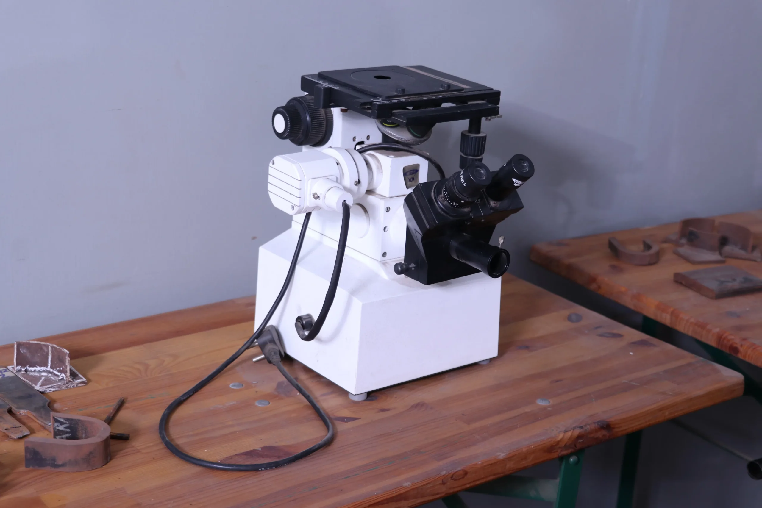 0bf81c7e4000010f9d25ad95c3f10a27db842c37