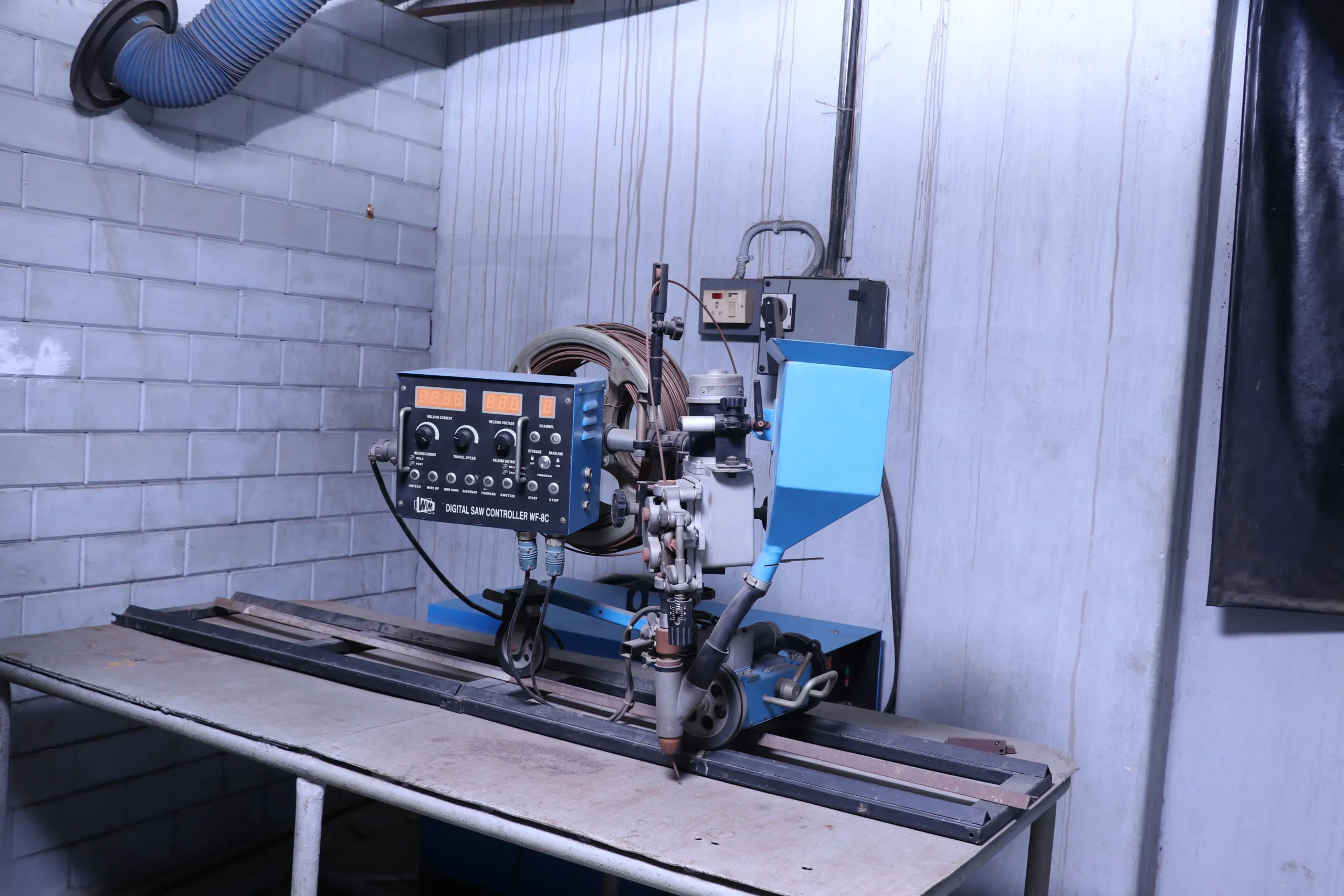 598b9981f42f2cd5df915aaa363a190f5991b6e0