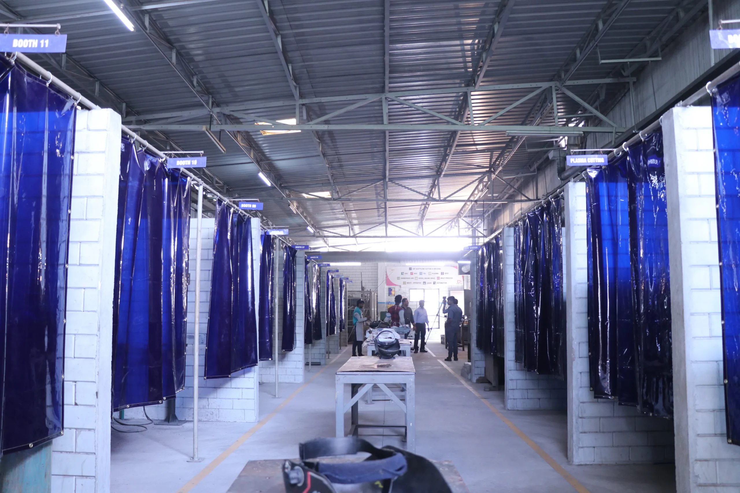 8d92ee9842a00ab8a5682dcf7aee1d950661fd2d