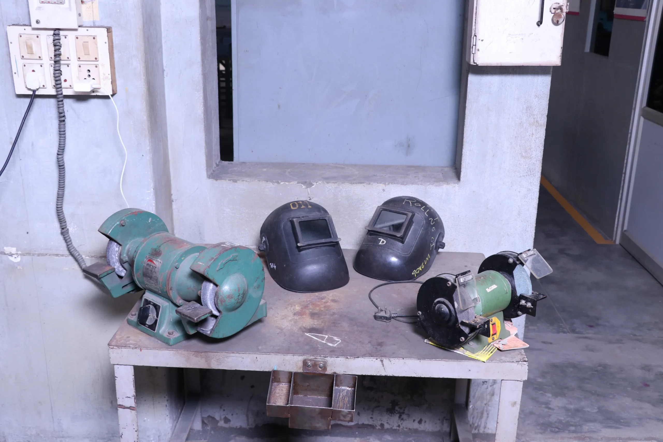 8fb2c3363540c8940221956b06e4789bcb20b155