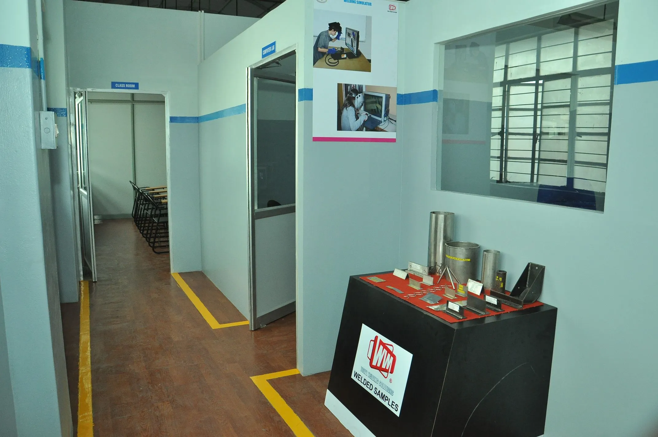 aa623bdd0aaf6b94ca1ea9f545b40068b1b26118