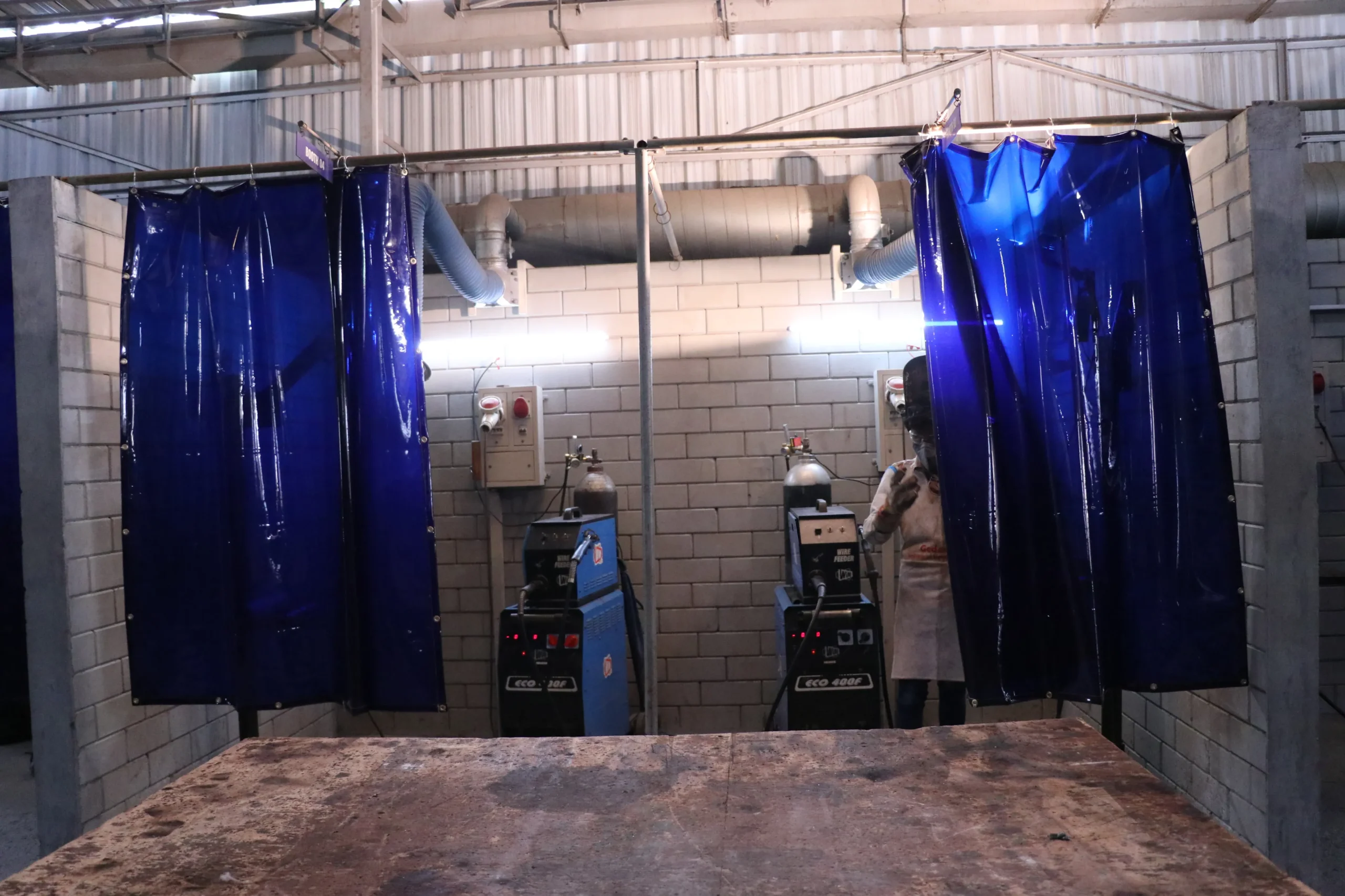 b903ae1bccff2e64a220e6cc1ff28a8119df6f32