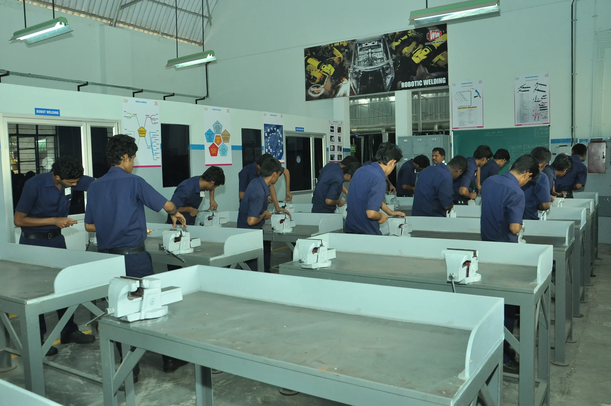 df5d387ed1ae686c69d25272f21cb08793223f64