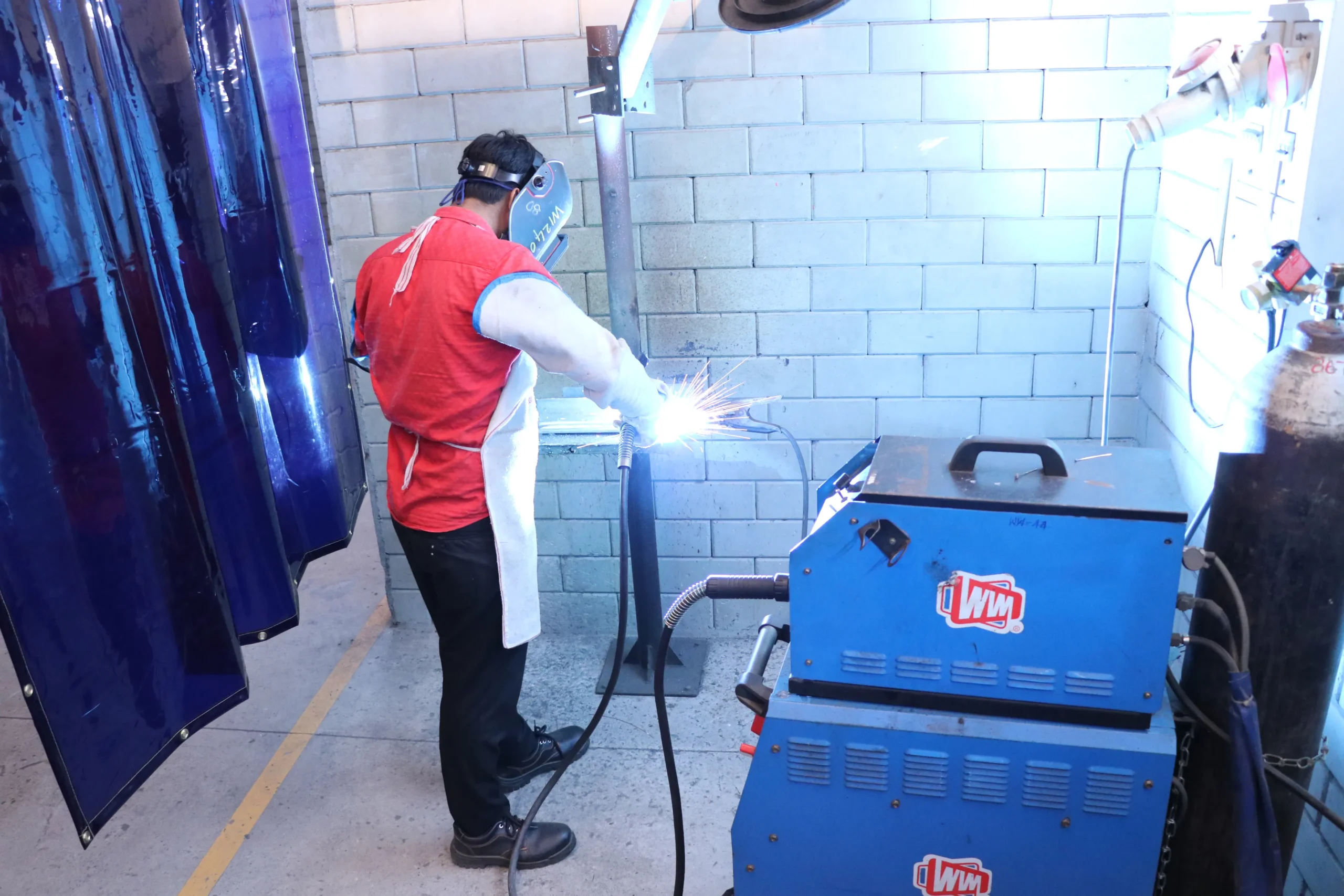 e4496979c88a03a9be8ad061341cbf60c069f03e