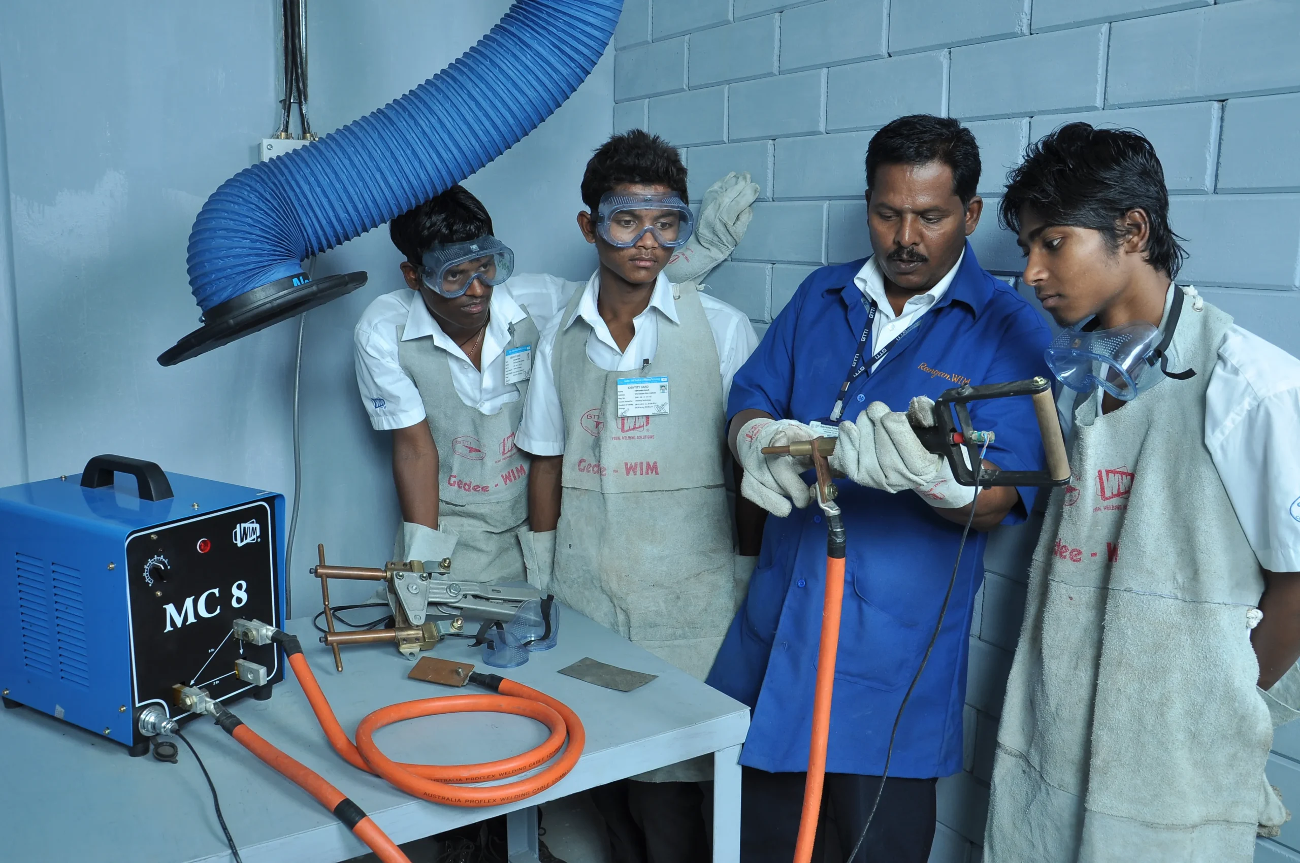 e8394c839969d270c958dfb97fa5097d2e891af2