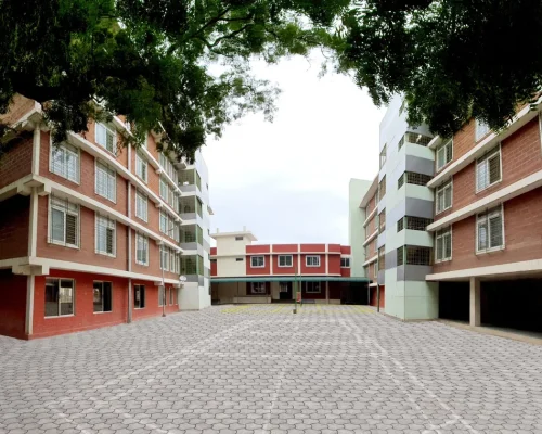 2afcb956351dd8878e92fe9230621052c823d1ff