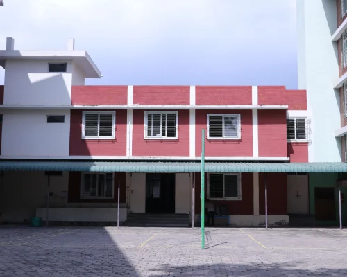 38ae6c62c801edeef6098d132bef95f9a0249946