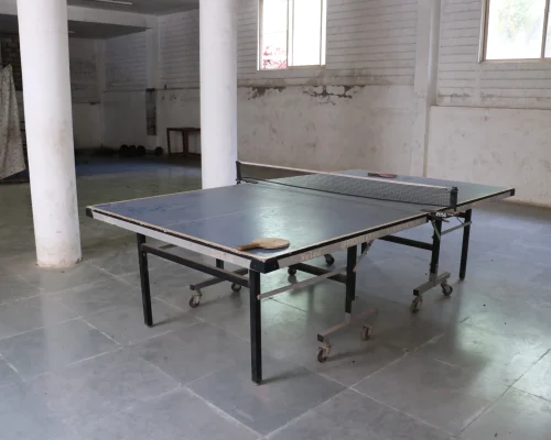 4525bd4c9a11b5ef2ba67b4212791fc2b1ebc90f