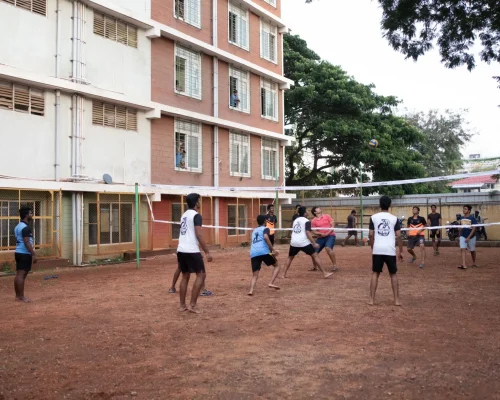 6f6848d9f8c06706a130245e43158c170ff07877